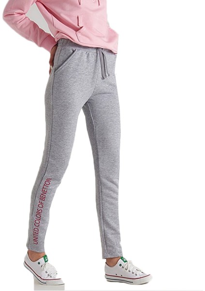 Kadın Jogger BNT-W20055