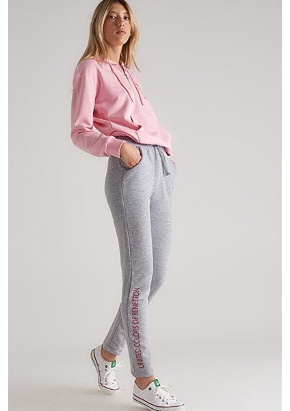 Kadın Jogger BNT-W20055 modelleri