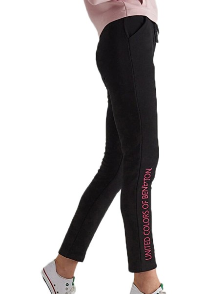 Kadın Jogger BNT-W20055