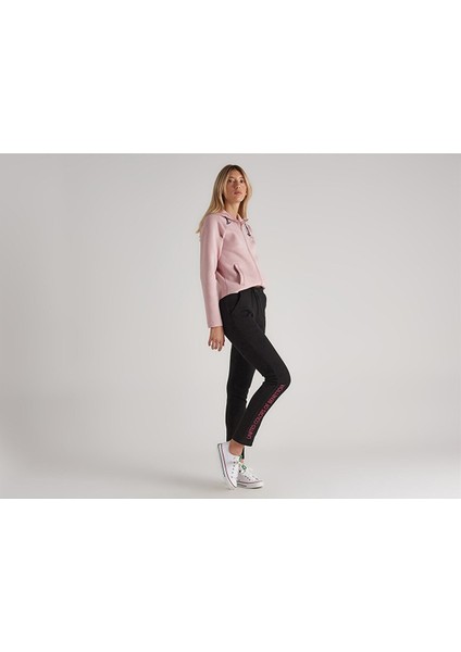 Kadın Jogger BNT-W20055