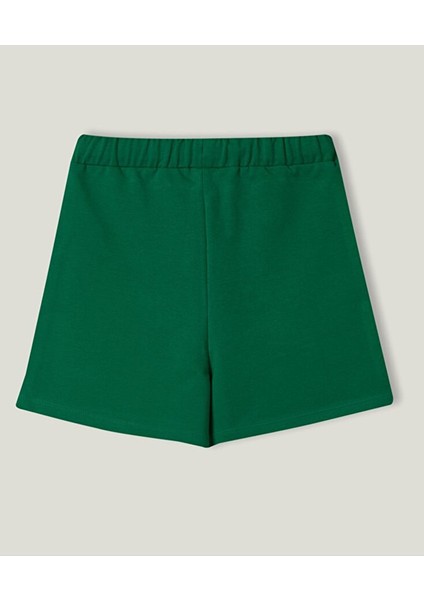 Çocuk Şort BNT-G282 Bottom fiyatları