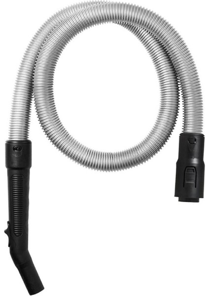 Arnıca Pıcaset fiyatları