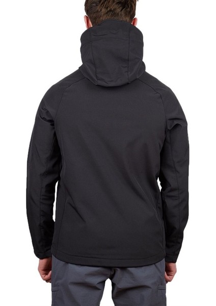 Peak Softshell Erkek Outdoor Mont fiyatları