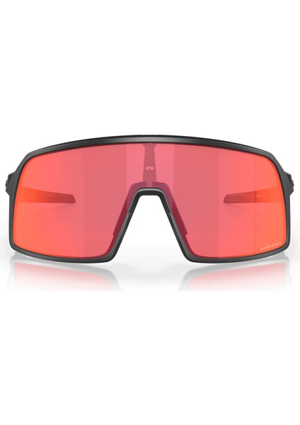 Sutro Small Prizm Trail Torch Bisiklet Gözlüğü