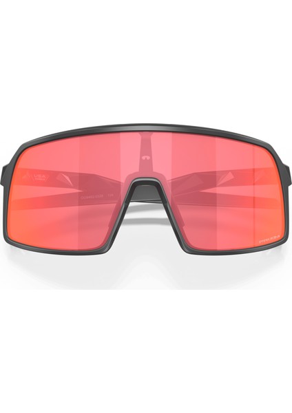 Sutro Small Prizm Trail Torch Bisiklet Gözlüğü fırsatları