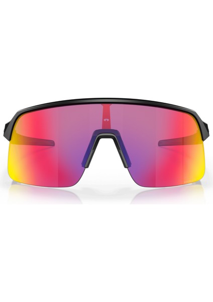 Sutro Lite Prizm Black Bisiklet Gözlüğü