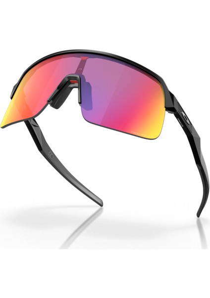 Sutro Lite Prizm Black Bisiklet Gözlüğü modelleri