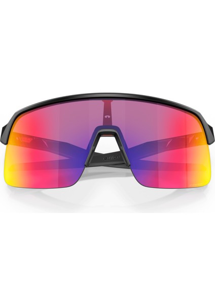 Sutro Lite Prizm Black Bisiklet Gözlüğü fırsatları