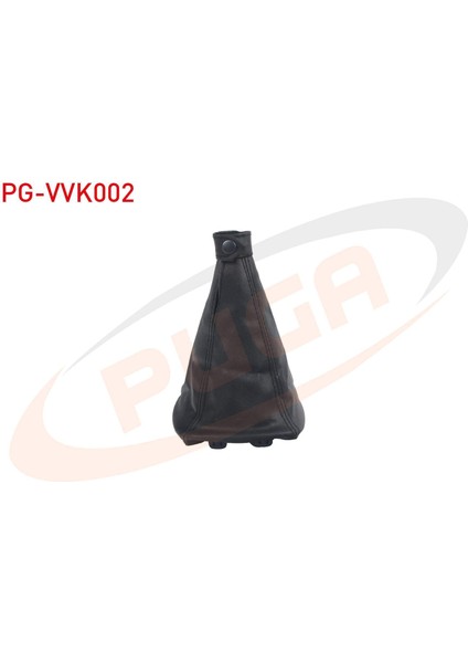 PG-VVK002 Vites Körüğü