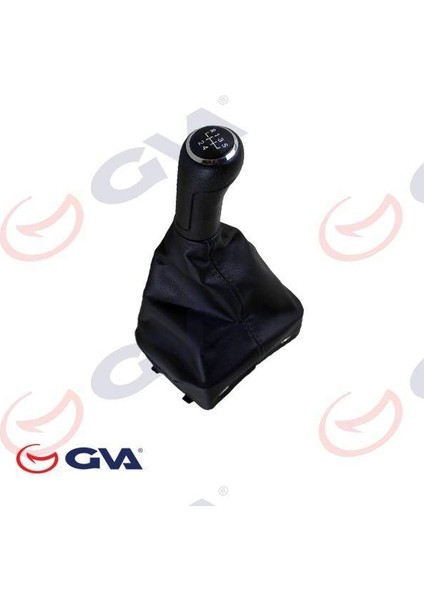 9165432 Vites Topuzu