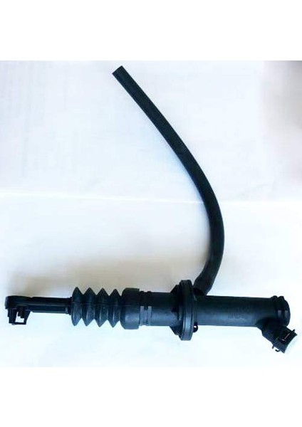 x Hidrolik Debriyaj Üst Merkezi Mgn Iı 1.4-1.4 16V-1.6-1.6 16V-1.5 Dcı 03