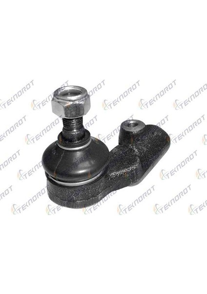 Rot Bası Sol Ic-Dıs Lada Vega 2110 1999-