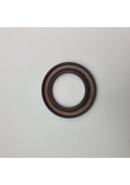 Yağ Keçesi Viton 40X62X6 fiyatları