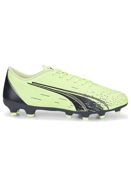 Ultra Play Fg/ag Krampon Yeşil 10690701 Y-81