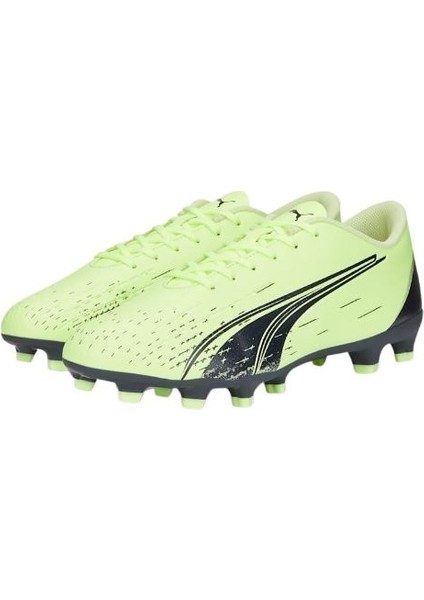 Ultra Play Fg/ag Krampon Yeşil 10690701 Y-81