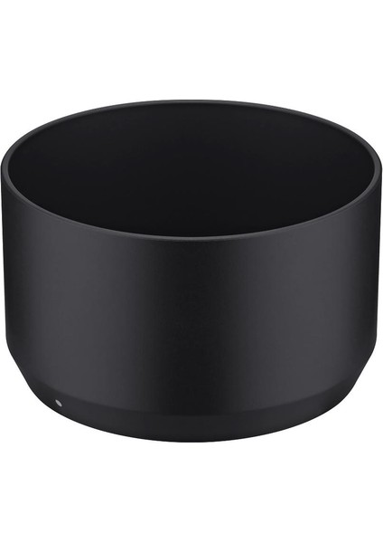 Af 85MM F/1.4 Fe Iı Lens (Sony E)