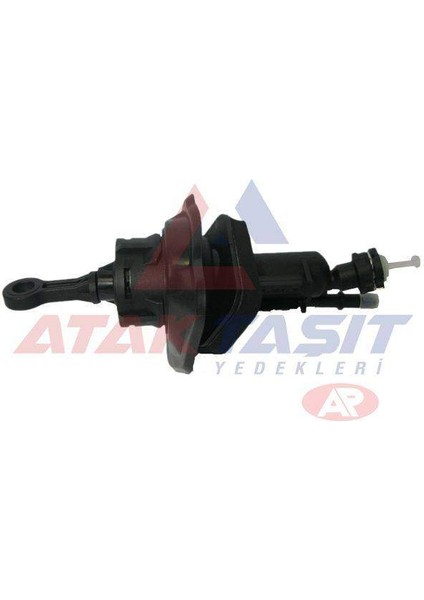 Debrıyaj Merkezı Ust Plastık 19,05MM Ford Mondeo Iv 1.6 - 1.6 Tdcı - 2.0 Tdcı 2007-2014/ S-Max 2.0 Tdcı 2006-2015/ Land Rover Freelander Iı 2.2 Td4 2006-2014 / Evoque (L538) 2.2 Sd4 2012-