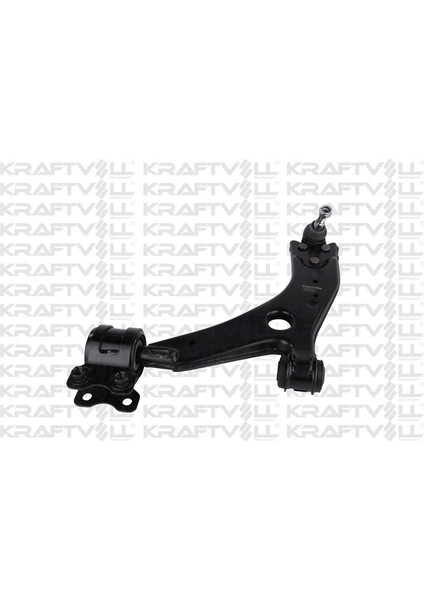 On Alt Salıncak Sol Komple Focus Iı 04 Focus Iı Cmax 0407 Cmax 07 1.6tdcı 1.8tdcı 2.0 Tdcı Volvo C30 0612 C70 Iı 06 S40 Iı 04 V50 05 1.6d 1.8d 2.0d 21mm Rotilli