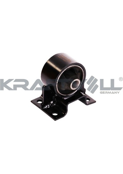 Sanzıman Takozu H100 L300 Em 9496