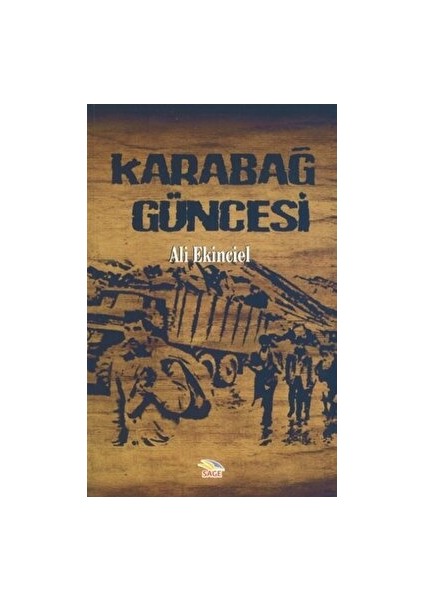 Karabağ Güncesi