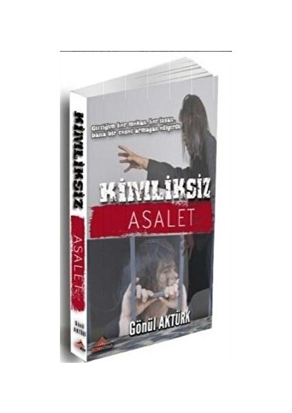 Kimliksiz Asalet