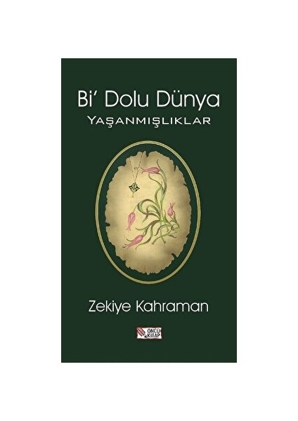 Bi Dolu Dünya