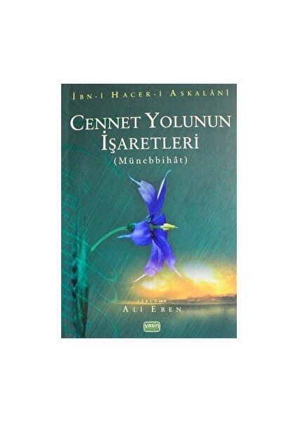 Cennet Yolunun Işaretleri