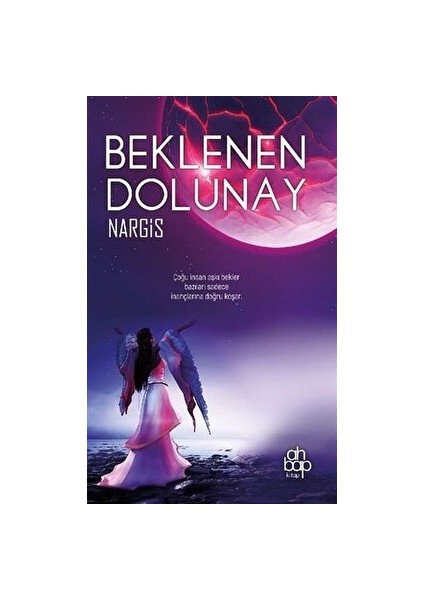 Beklenen Dolunay