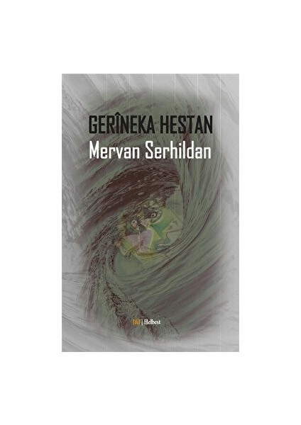Gerineka Hestan