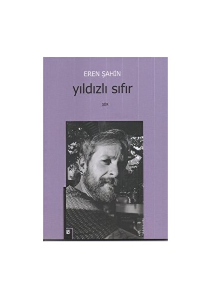 Yıldızlı Sıfır