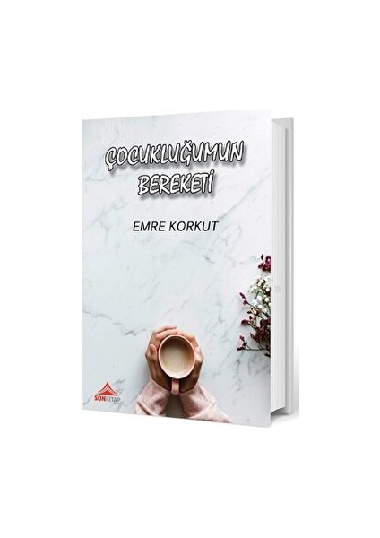 Çocukluğumun Bereketi