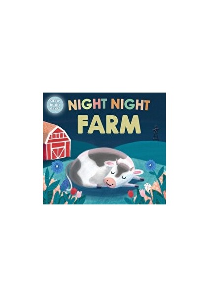 Night Night Farm