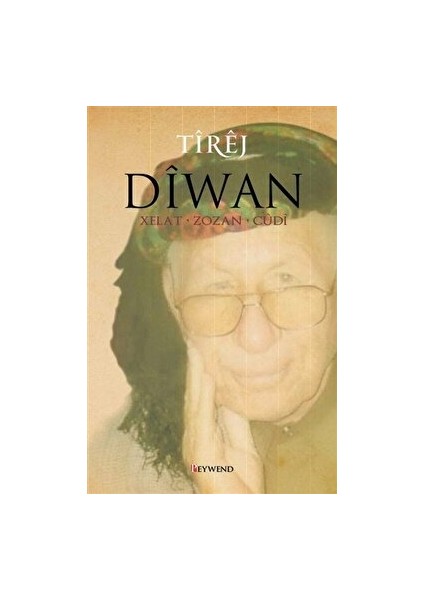 Diwan