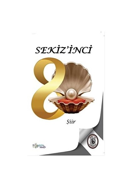 Sekiz'inci