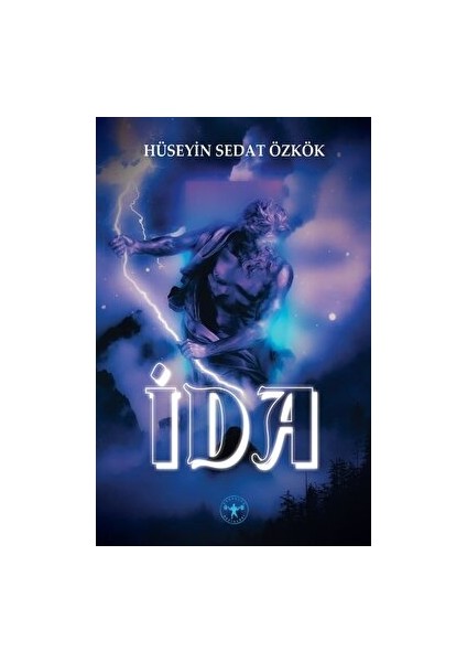 Ida