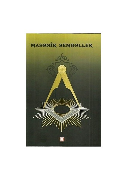 Masonik Semboller