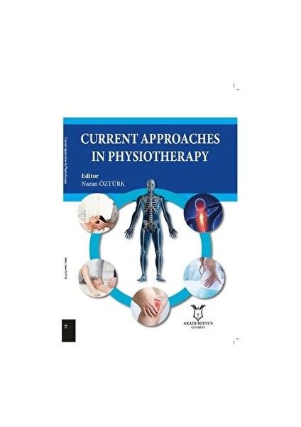 Current Approaches In Physiotherapy