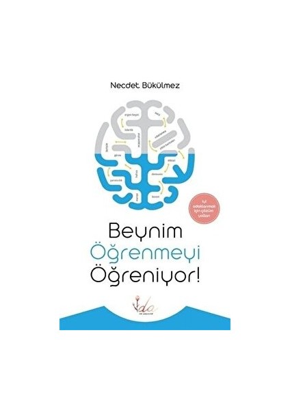 Beynim Öğrenmeyi Öğreniyor!
