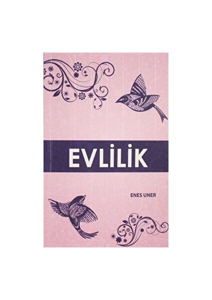 Evlilik