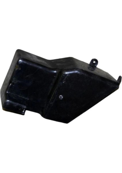 Atv Trl Vites Kolu Koruma Plastiği 500-625CC