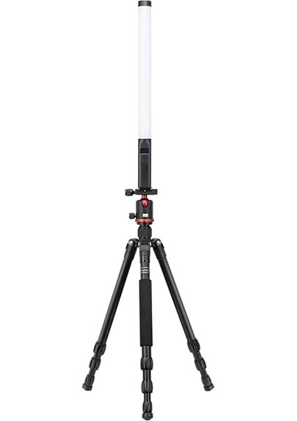 VL119 Rgb El Tipi Işık fırsatları