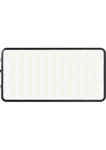 VL200 Bi-Color LED Video Işık