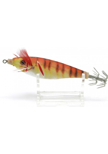 3008 Kalamar Zokası 7cm Fighter Squid fiyatları