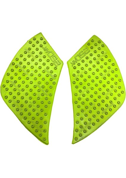 Cf Moto 250 Nk 2018 - 2022 Uyumlu Sarı Gogo Grip fiyatları