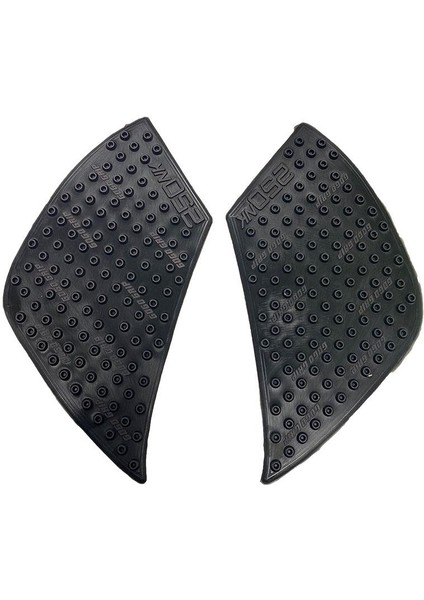 Cf Moto 250 Nk 2018 - 2022 Uyumlu Siyah Gogo Grip fiyatları