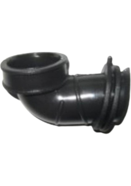 Cub Hava Filtre Borusu Ülker