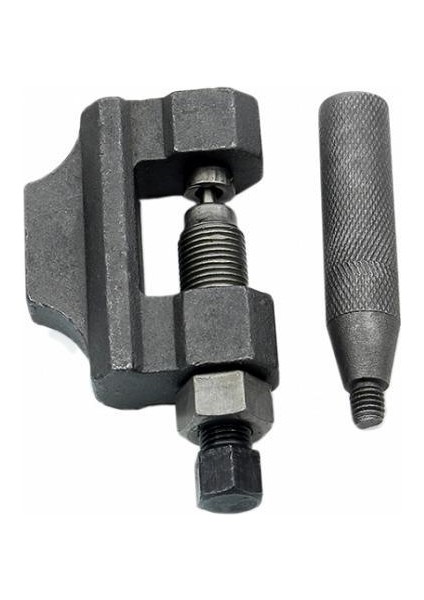 Teker Zinciri Sökme Aparatı