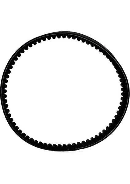 Spacy 110 Uyumlu Kayış 721-18,5