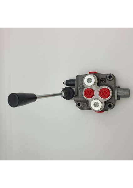 45L - 1/2" Tekli Mono Blok Kumanda Kolu fiyatları