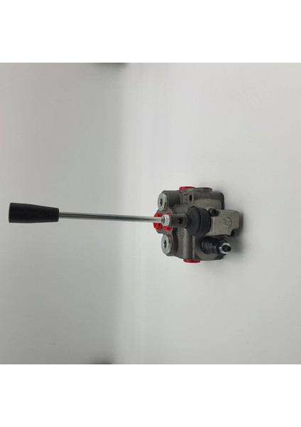 45L - 1/2" Tekli Mono Blok Kumanda Kolu indirimleri